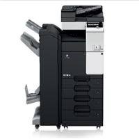 東芝（TOSHIBA） 2303A 復(fù)印機 