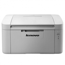 聯想（Lenovo）LJ2206W 睿省系列WiFi激光打印機