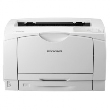 聯想（Lenovo）LJ6500N 黑白激光打印機