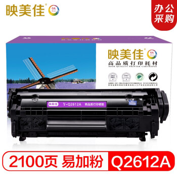 1611478494901292.jpg 47424912cb706e24.jpg